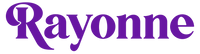 rayonneshop