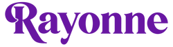 rayonneshop
