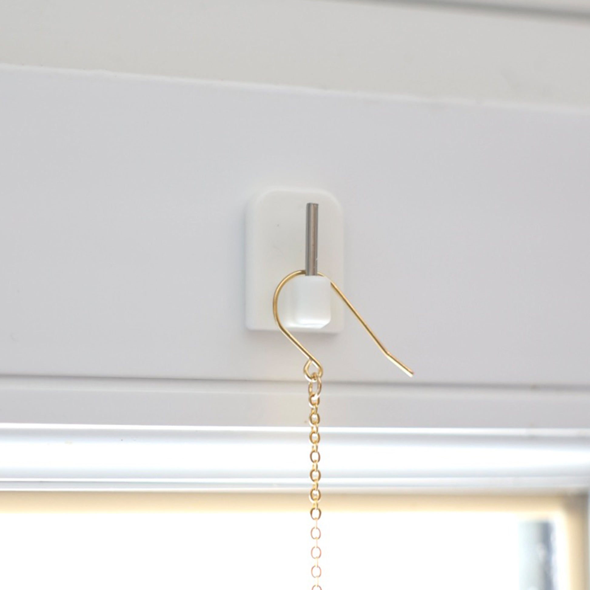 Accessoire pour Suncatcher Rayonne®
