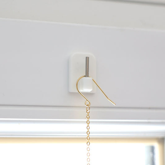 Accessoire pour Suncatcher Rayonne®