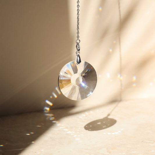 Suncatcher CIRCLE