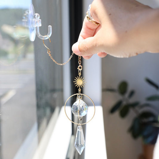 Suncatcher-Golden-Rayonne.png__PID:c6b15b71-86b7-4b11-9562-be0249e534b4