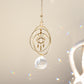 Suncatcher Wonder de la marque Rayonne®