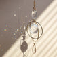 Suncatcher DESTINY