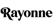 logo de la marque Rayonne