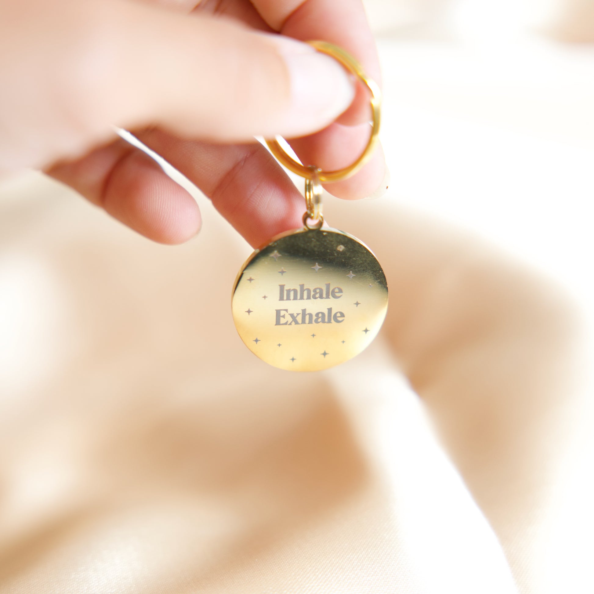 cadeau yoga made in france