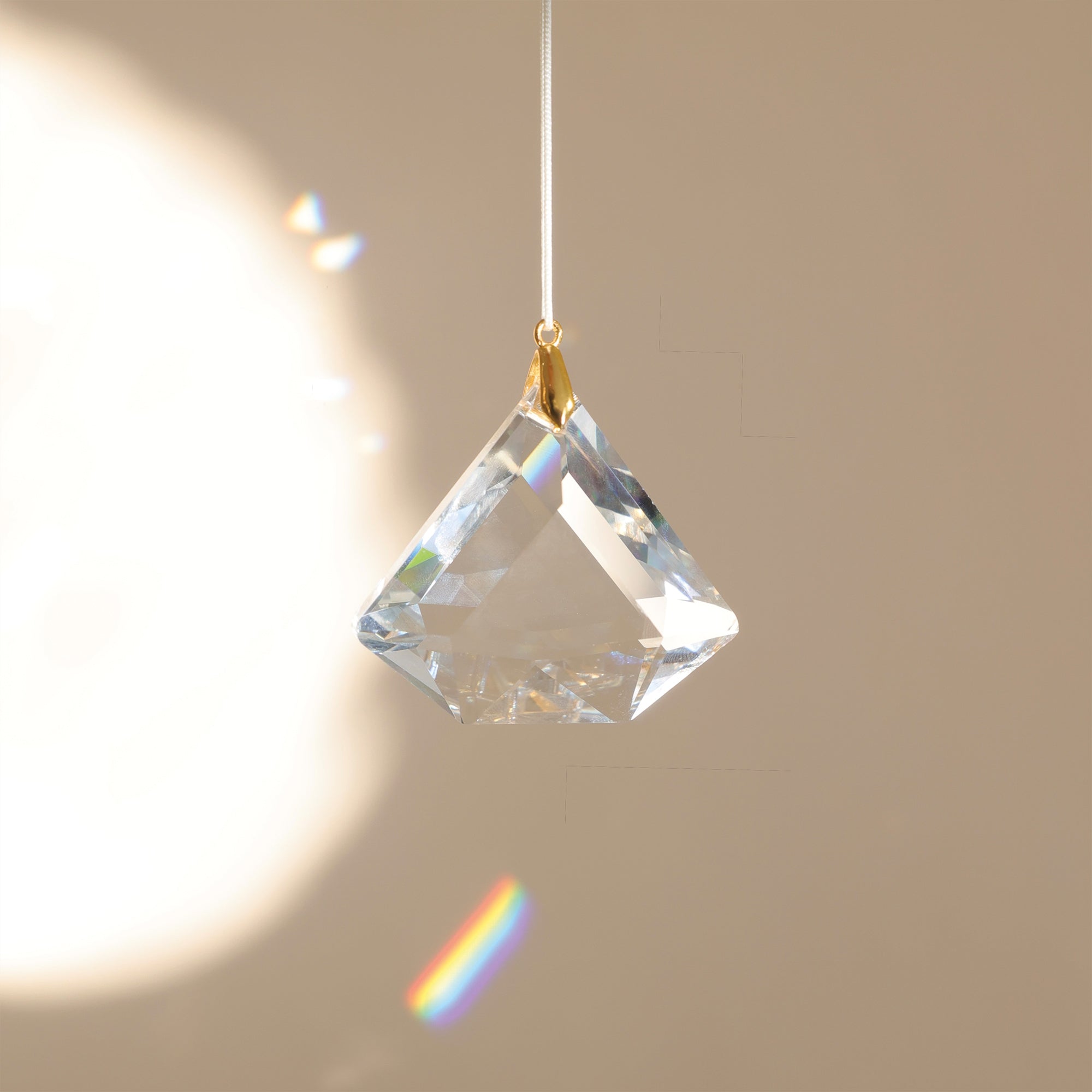 Suncatcher ASTRA
