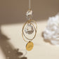 Sucnatcher personnalisé, idée cadeau de naissance - Rayonne®
